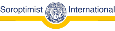 Logo SI